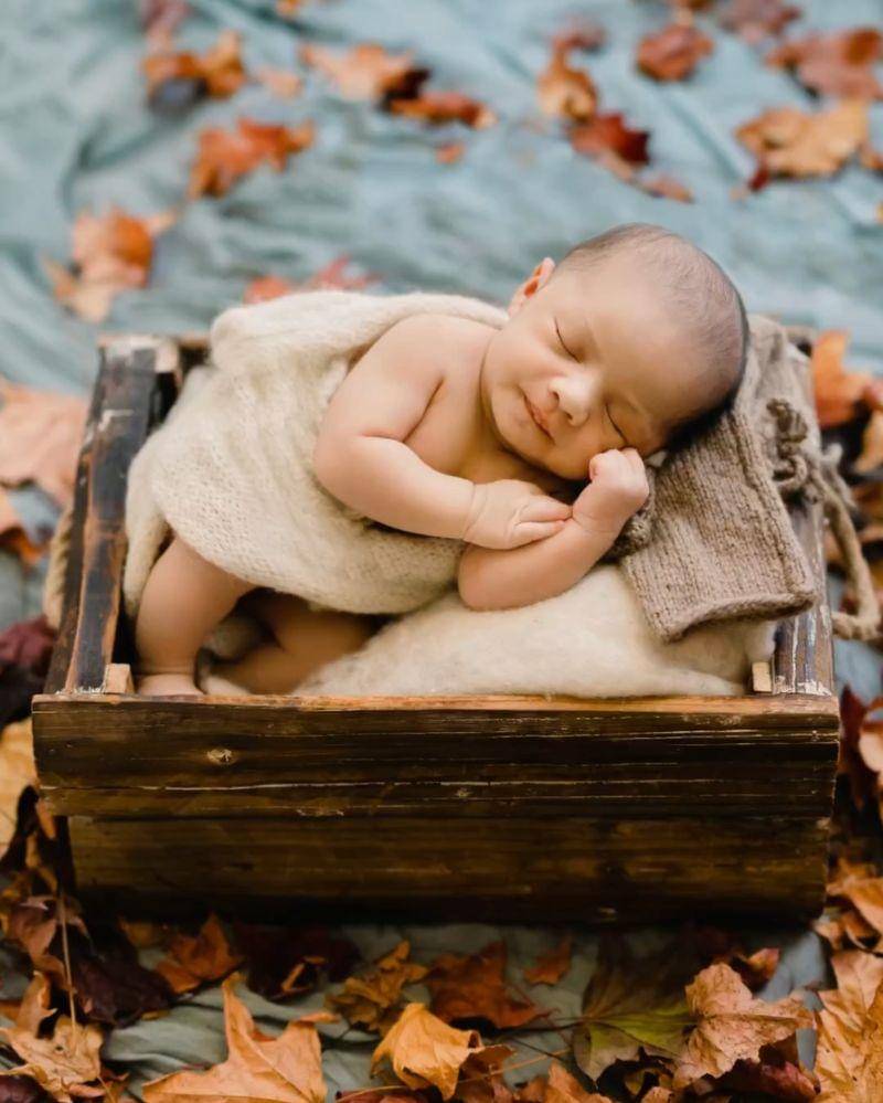 Instagram.com/achasinaga