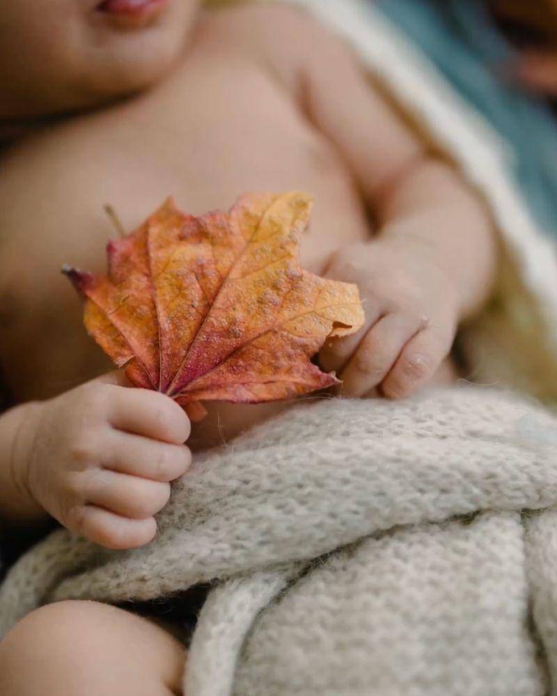 Instagram.com/achasinaga