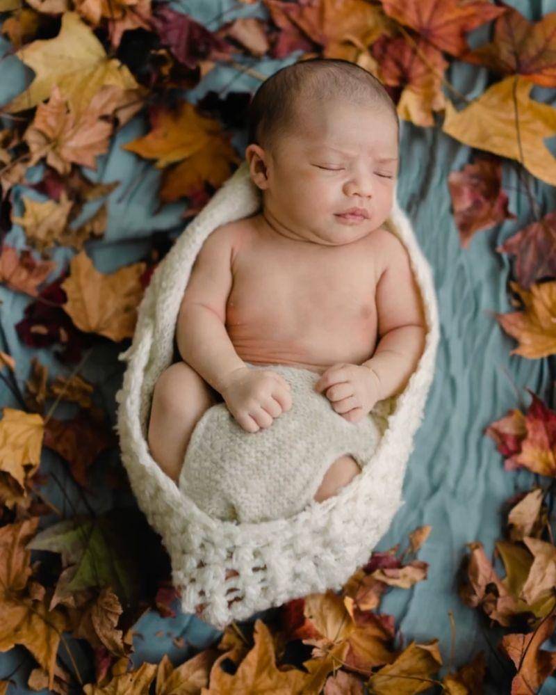 Instagram.com/achasinaga