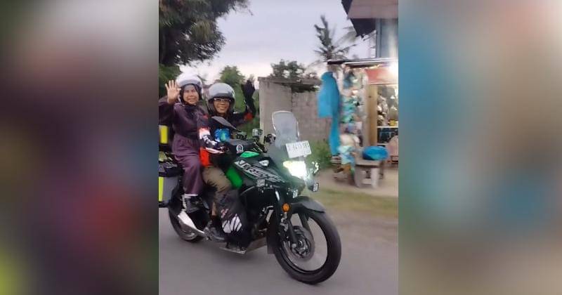 Tiktok.com/lathifmhdridho