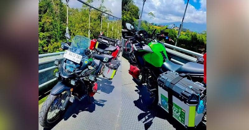 Tiktok.com/lathifmhdridho