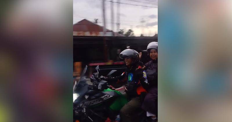 Tiktok.com/lathifmhdridho