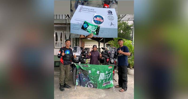 Tiktok.com/lathifmhdridho