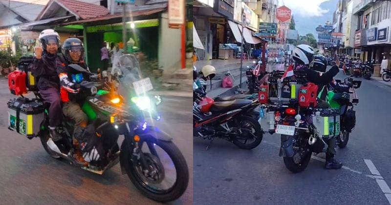 Tiktok.com/lathifmhdridho