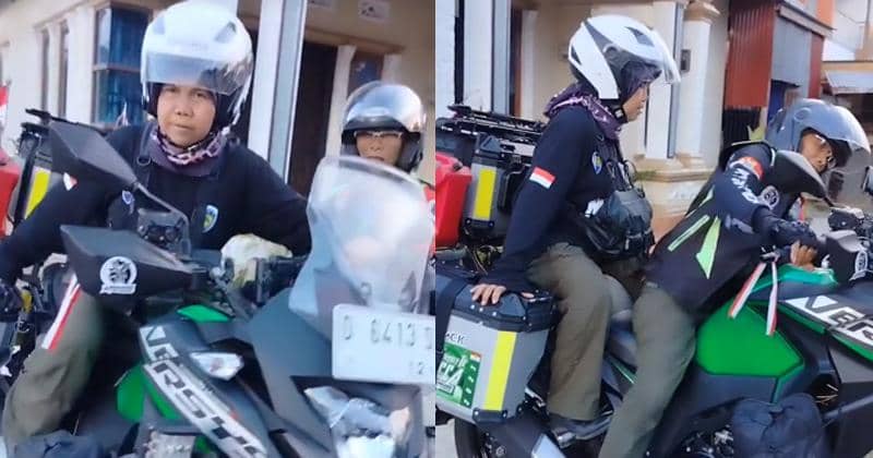 Tiktok.com/lathifmhdridho