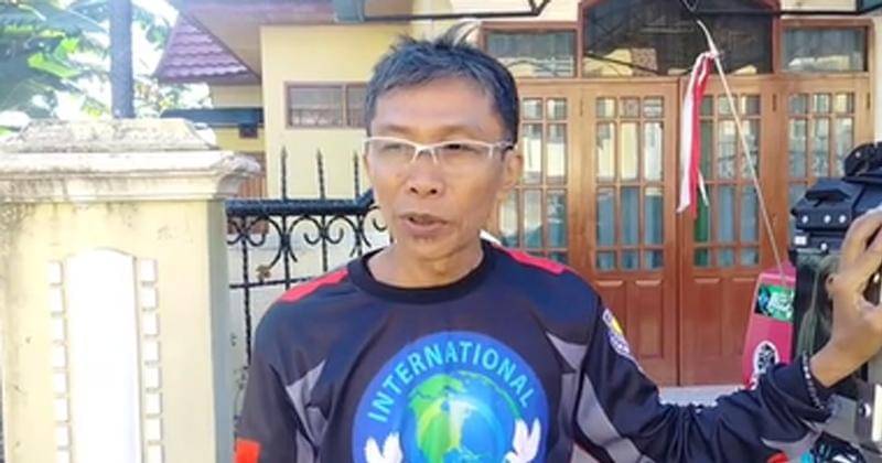 Tiktok.com/lathifmhdridho