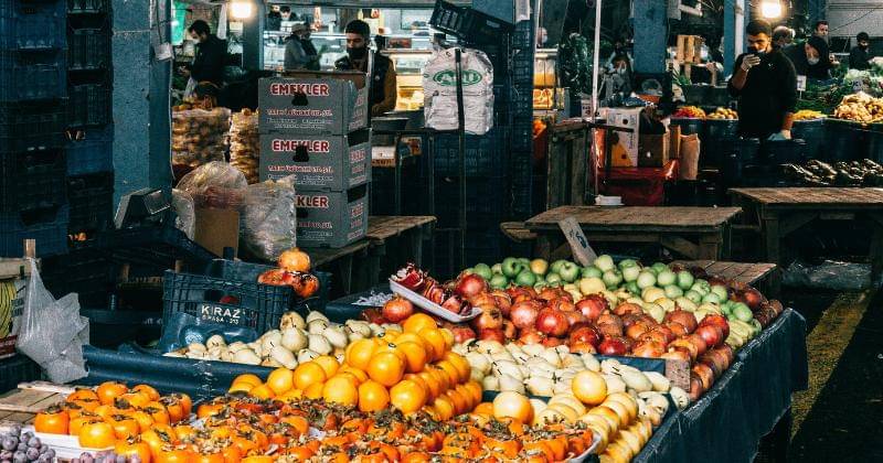 Pexels/Meruyert Gonullu