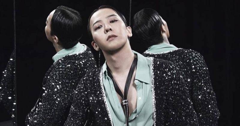 Instagram.com/xxxibgdrgn