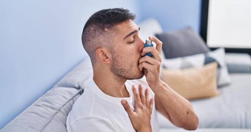 Pexels/krakenimagescom