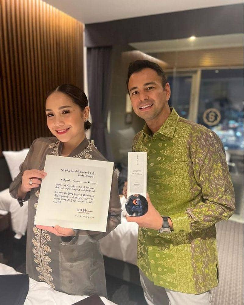 Instagram.com/raffinagita1717
