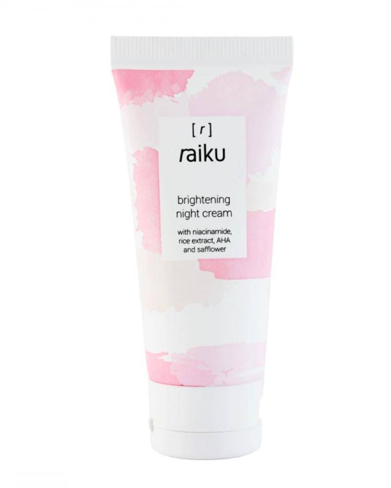 store.raikubeauty.com