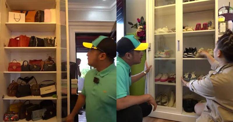 YouTube.com/deHakims Story