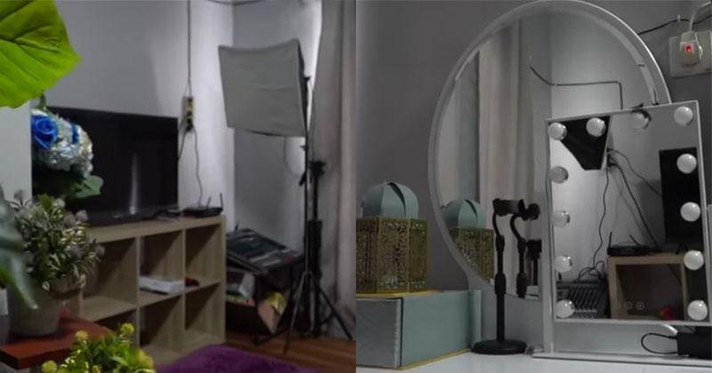 YouTube.com/deHakims Story