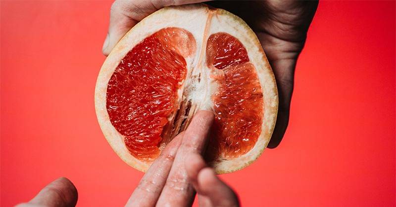 Unsplash/Taras Chernus