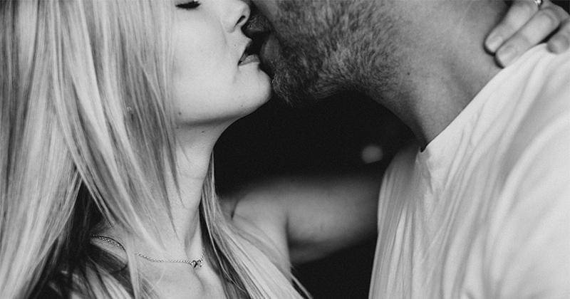 Unsplash/Pablo Heimplatz