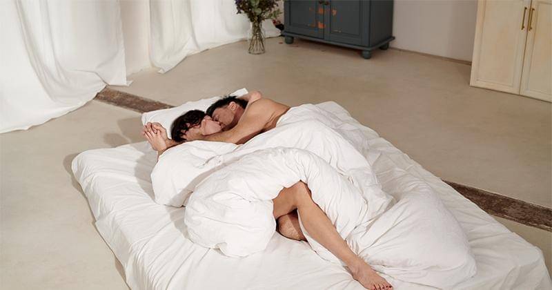 Unsplash/We-Vibe Toys