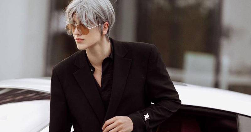 Instagram.com/coser.karina