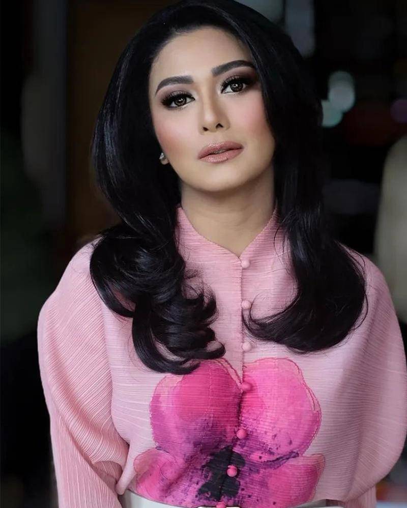 Instagram.com/tamarageraldine_5