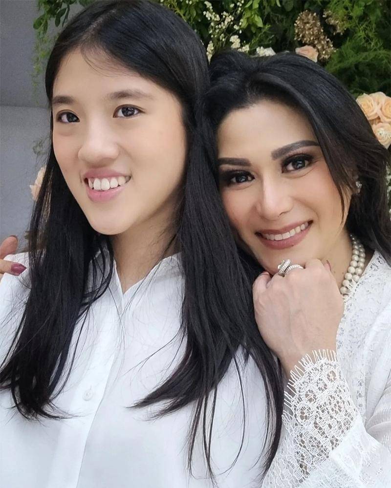 Instagram.com/minerva_gabriela