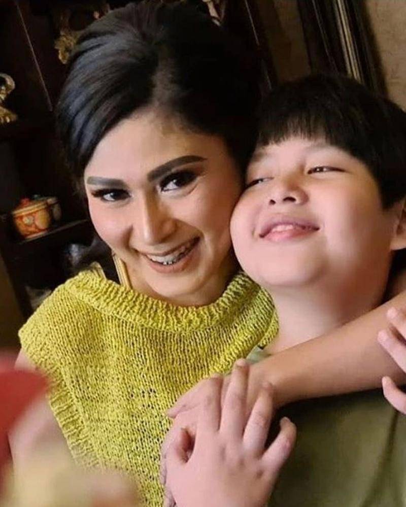 Instagram.com/feiveltuanakotta