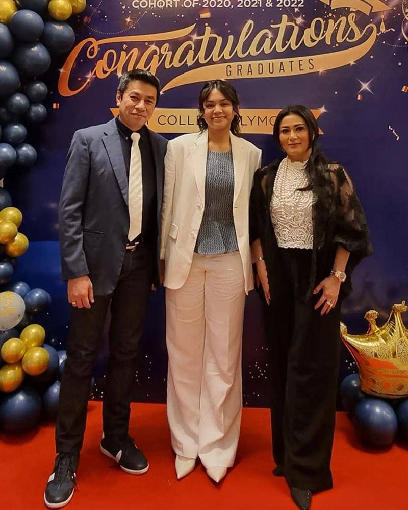 Instagram.com/tamarageraldine_5