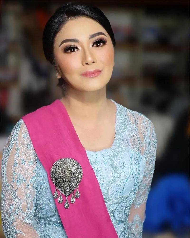 Instagram.com/tamarageraldine_5