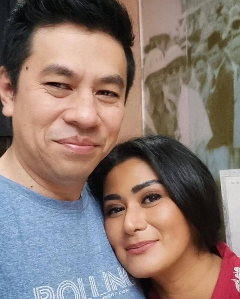 Instagram.com/tamarageraldine_5