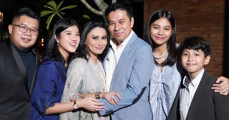 Instagram.com/tamarageraldine_5