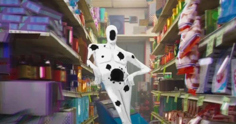 wegotthiscovered.com