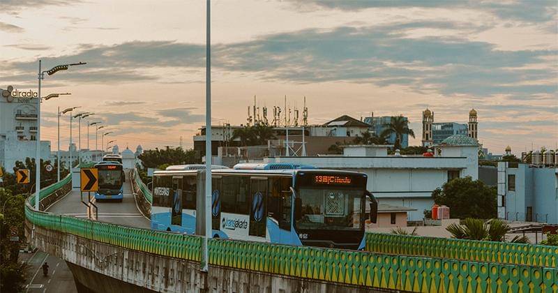 Unsplash/Syahril Fadillah