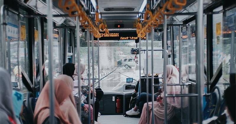 Unsplash/Heru Eko Saputro