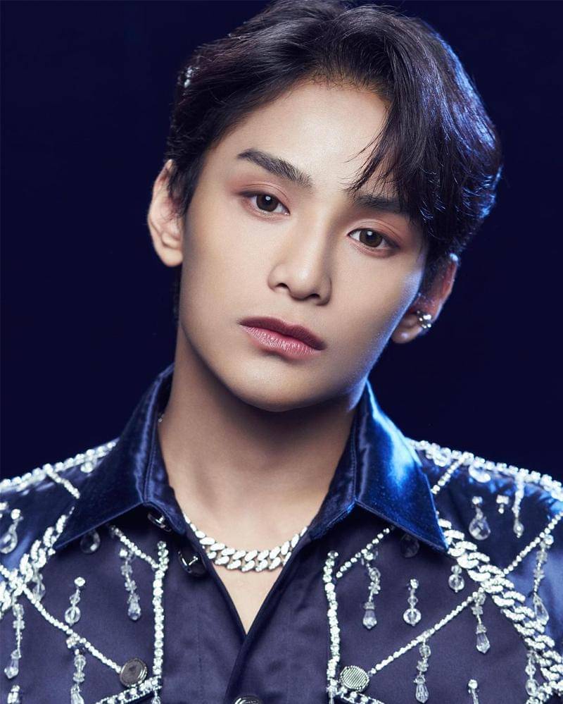 Instagram.com/xodiacofficial