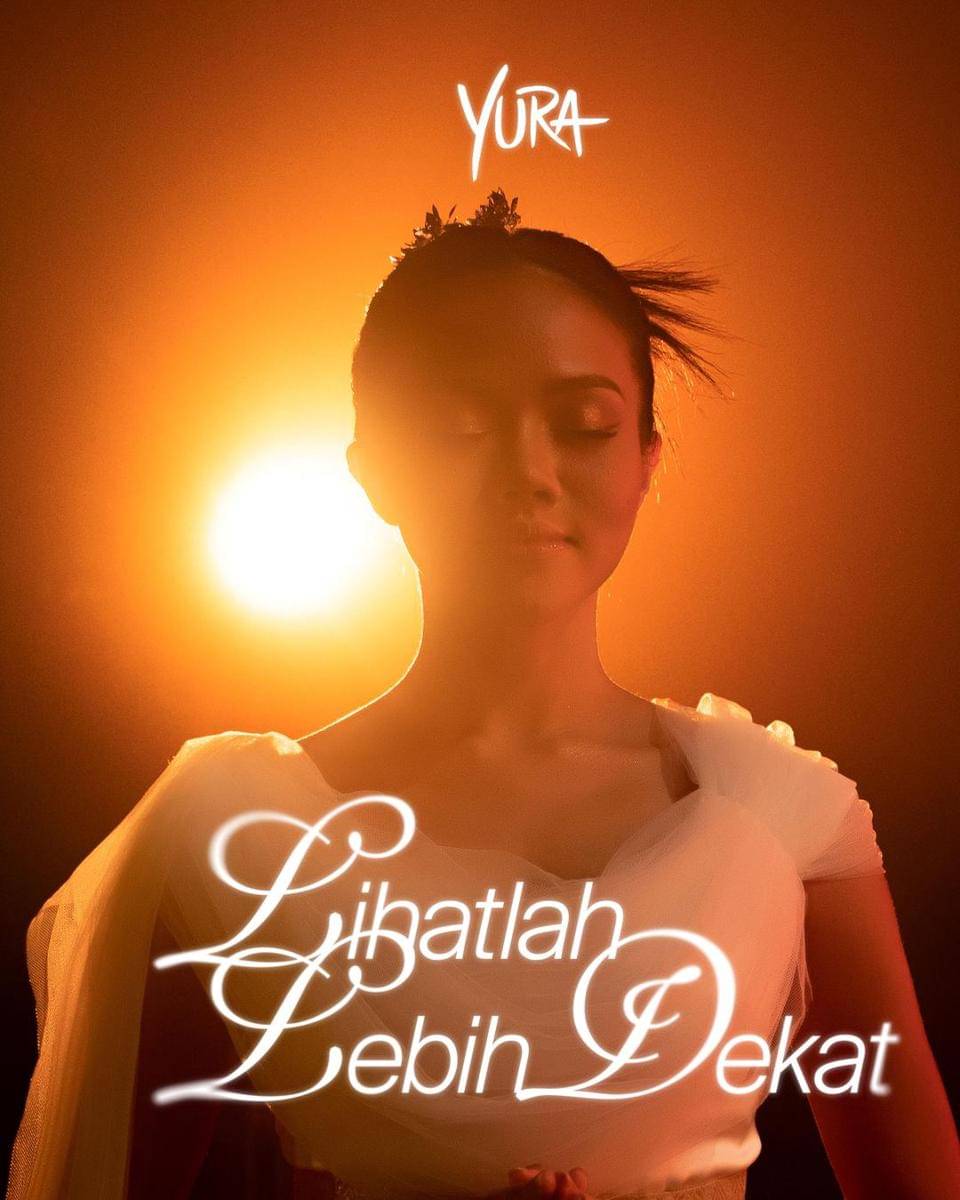 Dok. Petualangan Sherina 2