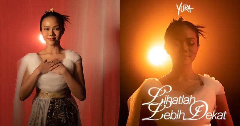 Dok. Petualangan Sherina 2