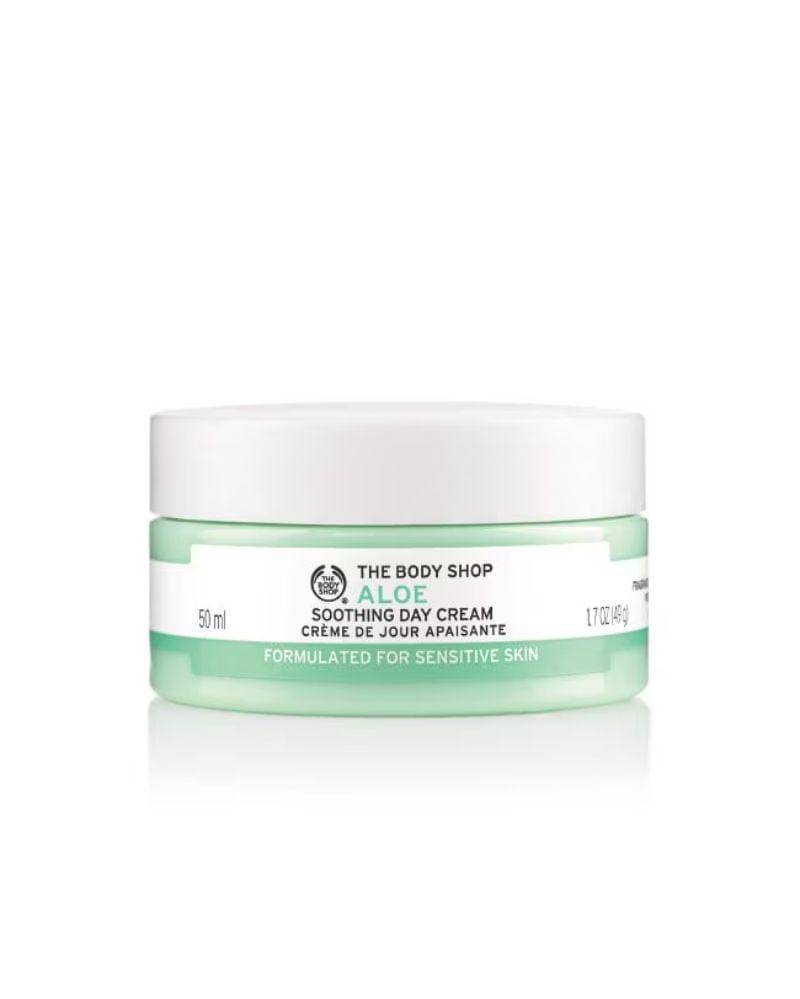 thebodyshop.co.id