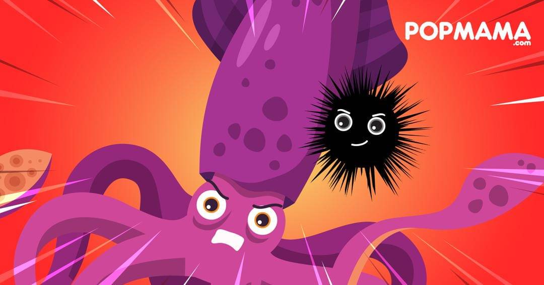 Popmama.com/Aristika Medinasari