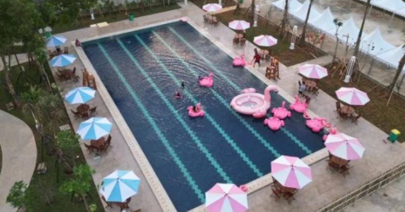 instagram.com/tropikana.waterpark