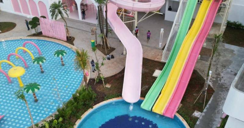 instagram.com/tropikana.waterpark