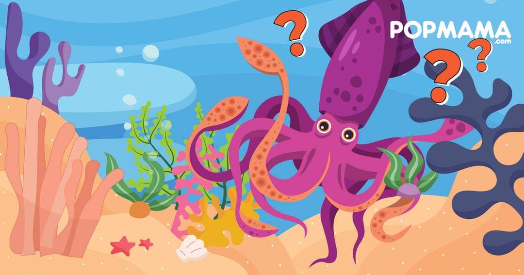 Popmama.com/Aristika Medinasari