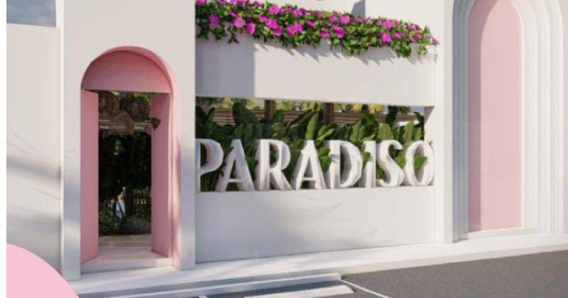 instagram.com/tropikana.waterpark