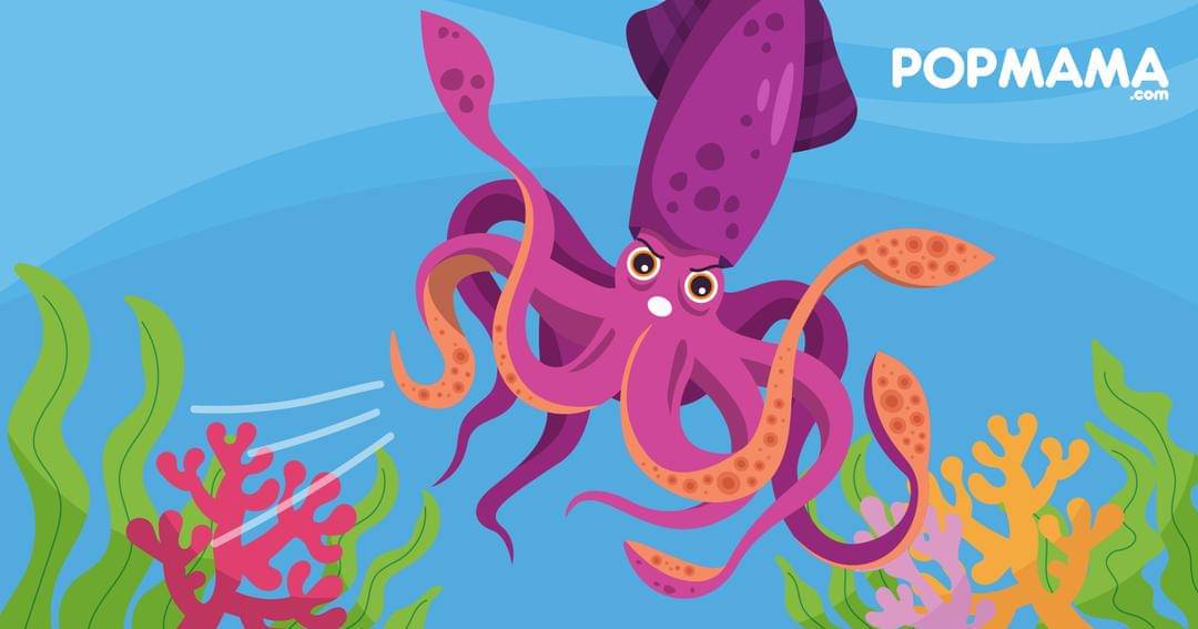 Popmama.com/Aristika Medinasari