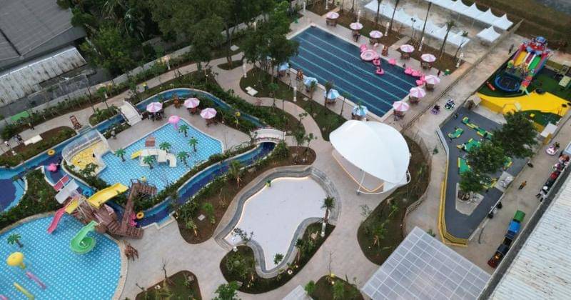 instagram.com/tropikana.waterpark