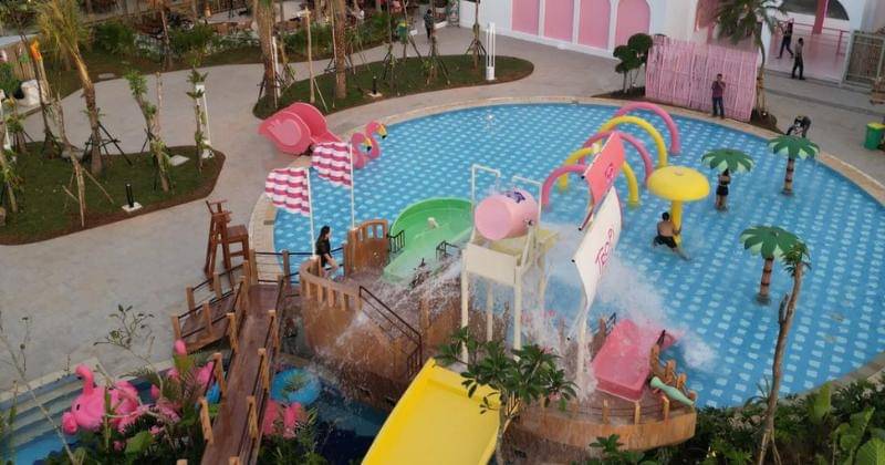 instagram.com/tropikana.waterpark