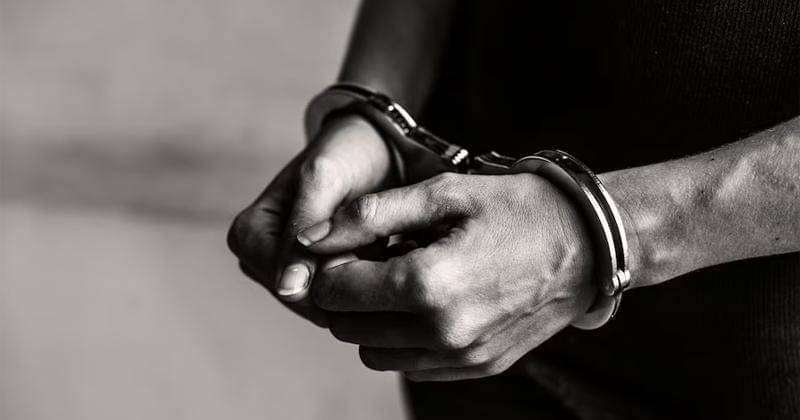 Freepik/rawpixel.com