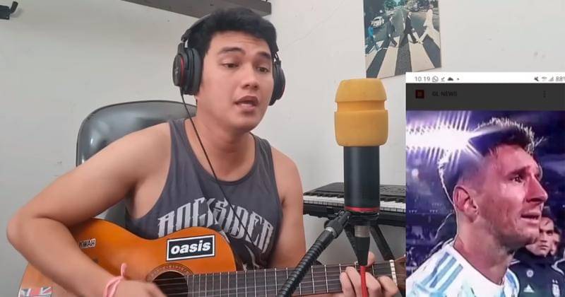 Youtube.com/alditaher tv