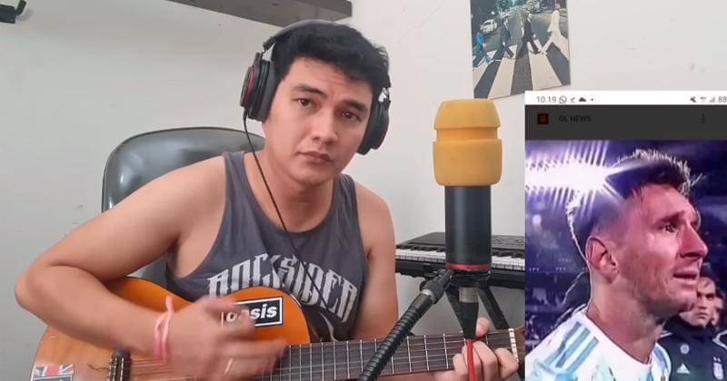 Youtube.com/alditaher tv