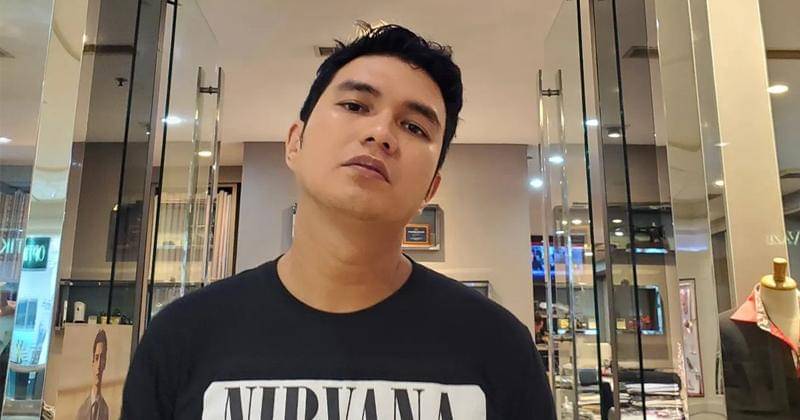 Instagram.com/alditaher.official