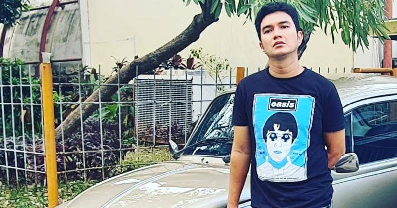 Instagram.com/alditaher.official