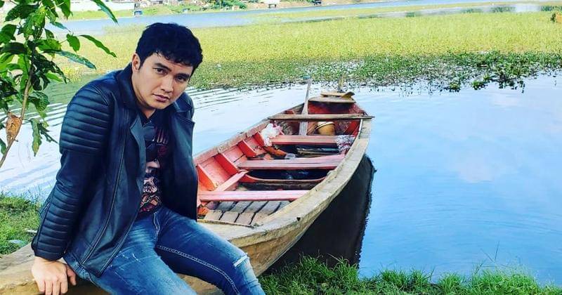 Instagram.com/alditaher.official