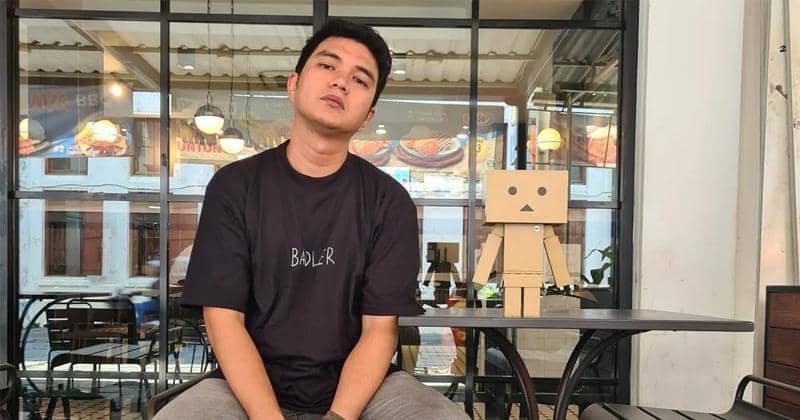 Instagram.com/alditaher.official